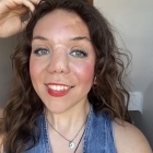 Elise Taylor's picture