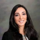 Samera Habib's picture