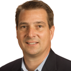 Gary Bronson's picture