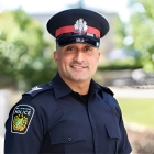 Paul Dhillon Peel Police's picture
