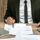 Todd Jones Talitrix's picture Todd Jones Talitrix's picture