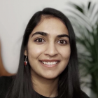 Varsha Lalwani's picture