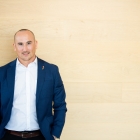 Adam Bowcutt's picture