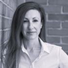 Alyssa Krane's picture