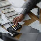 Rupin Hemant Banker's picture