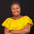 Caroline Nicole Letaru's picture