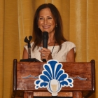 Maura Sweeney - Ambassador of Happiness(R)'s picture