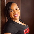 Collette Portis M.Ed., CEO's picture