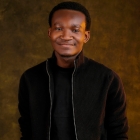 Shodipo Ayomide's picture