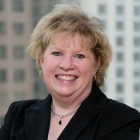 Susan M Barber's picture