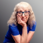 Hilary Bass's picture