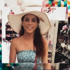 Susan Fabian's picture