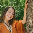 Amy Dickens's picture