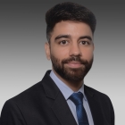 Kunal Malhotra's picture