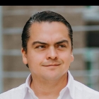 Jose Luis R. Cerezo ⚡'s picture