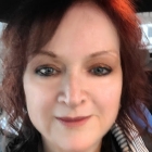 June Lundgren's picture