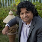 Rudy Rupak's picture Rudy Rupak's picture