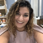 Christina Bekhit's picture