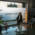 Mar Gámez's picture