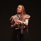 Valerie Yvette Peterson's picture