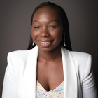 Brenda Zikonda Kumisuku's picture