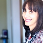 Maria Virginia Anzola's picture Maria Virginia Anzola's picture