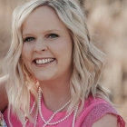 Jamie Warren's picture