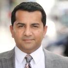 Sani Abdul-Jabbar's picture