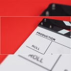 Jeremy Dunmore's picture