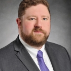 Philip Weber's picture