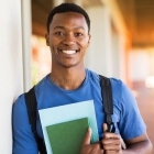 Robert Kennedy's picture