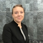 Renee Machel's picture