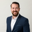 Aaron Chute's picture