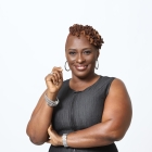 Sheron Brown's picture