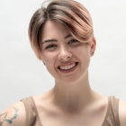 Kathy Peters's picture