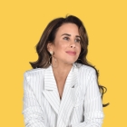 Dr Katherine Iscoe's picture