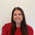 Madison Daniels's picture