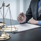 Joseph Brophy's picture Joseph Brophy's picture