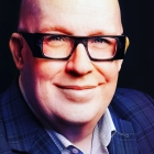 Troy DeVolld's picture