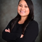 Aisa Marie Magsombol's picture