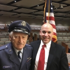 Dr. Robert Krug's picture