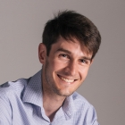 Giovanni Vanini's picture