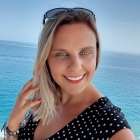 Kirsti Jane's picture