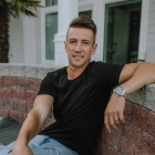 Matthew Jodouin's picture