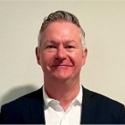 Harald Lavric, CCMP™'s picture Harald Lavric, CCMP™'s picture