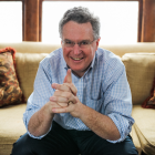 Matthew Davis's picture