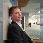 Terry Turnipseed's picture