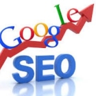 John Ullman's picture