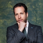 Gil Petersil's picture