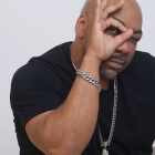 Arie Childs's picture